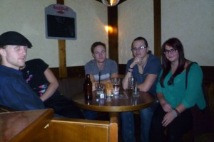 jogginghosenparty 2 20131124