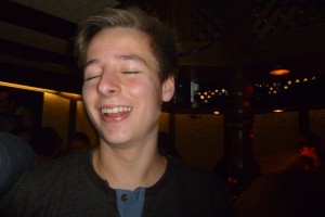 jogginghosenparty 20 20131124