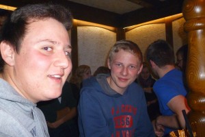 jogginghosenparty 21 20131124