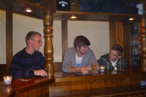 jogginghosenparty 22 20131124