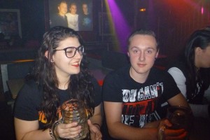 jogginghosenparty 23 20131124