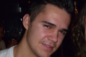 jogginghosenparty 24 20131124