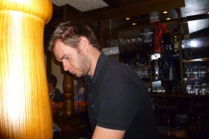 jogginghosenparty 26 20131124