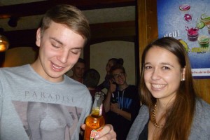 jogginghosenparty 28 20131124