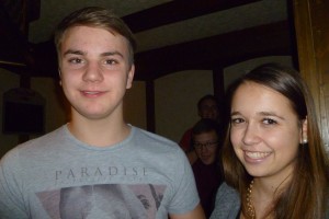 jogginghosenparty 29 20131124