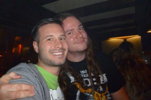 jogginghosenparty 32 20131124