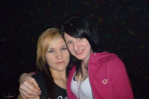 jogginghosenparty 33 20131124