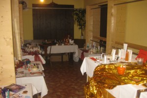 ladys night 1 20131117