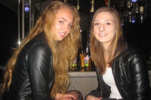 ladys night 16 20131117