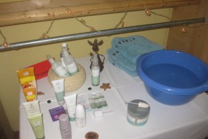 ladys night 2 20131117