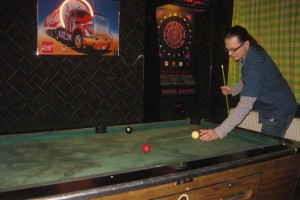 ladys night 20 20131117