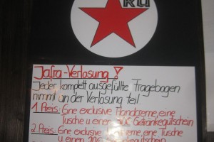 ladys night 29 20131117