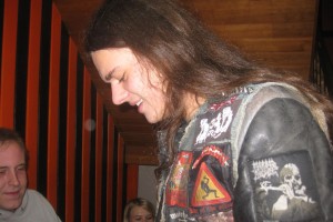 ladys night 33 20131117