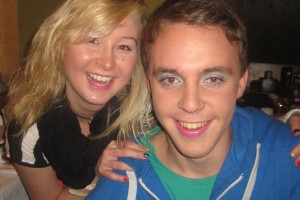 ladys night 36 20131117