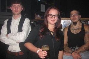 ladys night 37 20131117