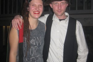 ladys night 39 20131117