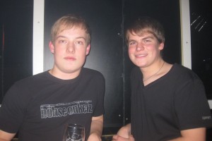 ladys night 42 20131117