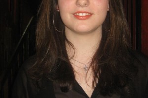 ladys night 45 20131117