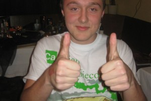 ladys night 46 20131117