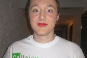 ladys night 47 20131117