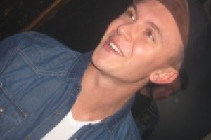 ladys night 52 20131117