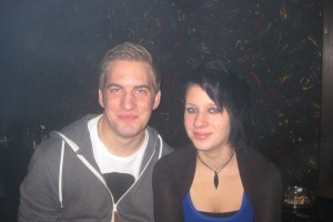 ladys night 53 20131117