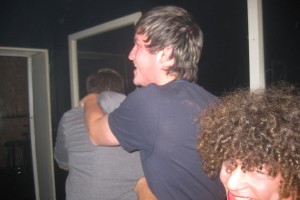 ladys night 54 20131117