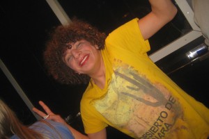 ladys night 55 20131117