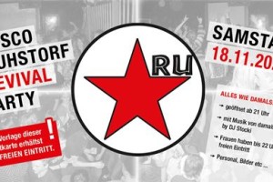 landjugend 1 20231105