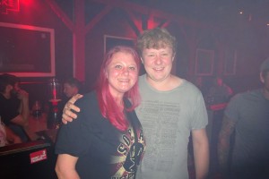 landjugend 10 20231105