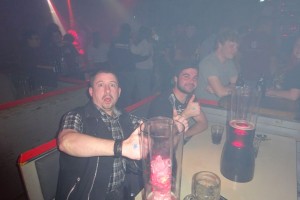 landjugend 11 20231105