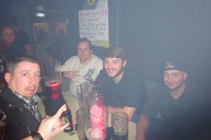 landjugend 12 20231105