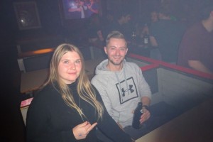 landjugend 13 20231105