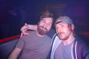 landjugend 14 20231105