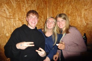 landjugend 15 20231105