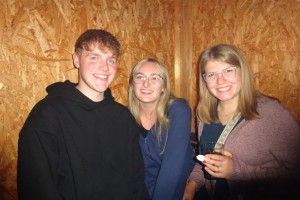 landjugend 16 20231105