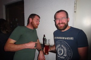 landjugend 17 20231105