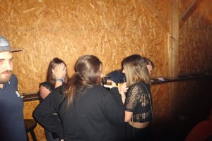 landjugend 18 20231105