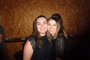 landjugend 19 20231105