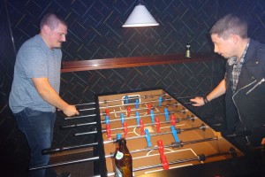 landjugend 2 20231105