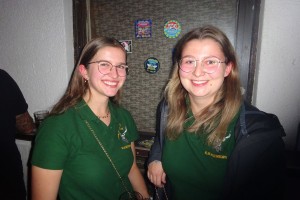 landjugend 20 20231105