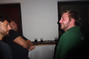 landjugend 21 20231105