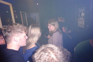 landjugend 22 20231105