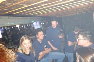 landjugend 23 20231105