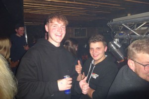 landjugend 24 20231105