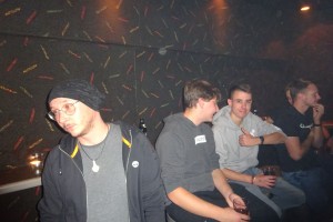 landjugend 25 20231105