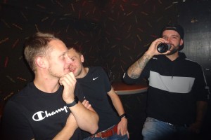 landjugend 26 20231105