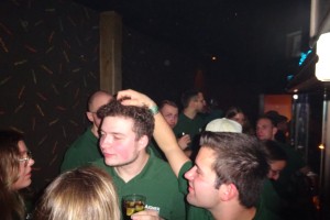 landjugend 27 20231105