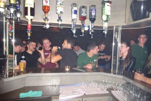 landjugend 28 20231105