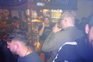 landjugend 29 20231105